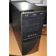 БУ системный блок Intel Core i5-4590 (4x3.3GHz) /8Gb DDR3 /500Gb /ATX 400W FSP (Лыткарино)