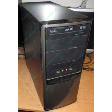 Б/У системный блок Intel Core i5-4590 (4x3.3GHz) /8Gb DDR3 /500Gb /ATX 400W FSP (Лыткарино)