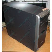 Компьютер Depo Neos 460MD (Intel Core i5-650 (2x3.2GHz HT) /4Gb DDR3 /250Gb /ATX 400W /Windows 7 Professional) - Лыткарино