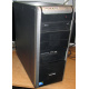 Системный блок Depo Neos 460MD (Intel Core i5-650 (2x3.2GHz HT) /4Gb DDR3 /250Gb /ATX 400W /Windows 7 Professional) - Лыткарино