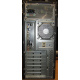 Depo Neos 460MD (Intel Core i5-650 (2x3.2GHz HT) /4Gb DDR3 /250Gb /ATX 400W) вид сзади (Лыткарино)
