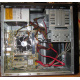 Компьютер Intel Core i3-2120 /Pegatron IPMSB /4Gb DDR3 /320Gb /ATX 300W (Лыткарино)