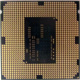 Процессор Intel Pentium G3220 (2x3.0GHz /L3 3072kb) SR1СG s1150 (Лыткарино)