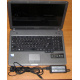 Ноутбук Б/У Samsung NP-R528-DA02RU (Intel Celeron Dual Core T3100 (2x1.9Ghz) /2Gb DDR3 /250Gb /15.6" TFT 1366x768) - Лыткарино