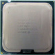 Процессор Б/У Intel Core 2 Duo E8200 (2x2.67GHz /6Mb /1333MHz) SLAPP socket 775 (Лыткарино)