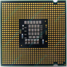Процессор Б/У Intel Core 2 Duo E8200 (2x2.67GHz /6Mb /1333MHz) SLAPP socket 775 (Лыткарино)