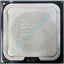 Процессор Intel Celeron Dual Core E1200 (2x1.6GHz) SLAQW socket 775 (Лыткарино)