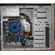 Intel Core i3-3220 /Asus P8H61M LX3 /4Gb DDR3 /320Gb Seagate /ATX 450W Power Rebel (Лыткарино)
