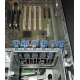 HP 233014-001 (Лыткарино)