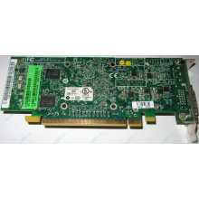 Видеокарта Dell ATI-102-B17002(B) зелёная 256Mb ATI HD 2400 PCI-E (Лыткарино)