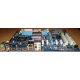 Материнская плата Gigabyte GA-EP45T-UD3LR rev 1.3 БУ (Лыткарино)