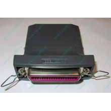 Модуль параллельного порта HP JetDirect 200N C6502A IEEE1284-B для LaserJet 1150/1300/2300 (Лыткарино)