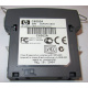 HP JetDirect 200N C6502A LIO Print Server (Лыткарино)