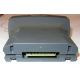Принт-сервер Hewlett-Packard HP JetDirect 200N LIO Printer Server Module C6502A IEEE 1284-B (Лыткарино)