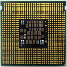 Процессор Intel Xeon 5110 (2x1.6GHz /4096kb /1066MHz) SLABR s.771 (Лыткарино)