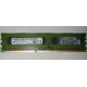 HP 500210-071 4Gb DDR3 ECC memory (Лыткарино)