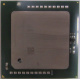 Процессор Intel Xeon 3.6GHz SL7PH socket 604 (Лыткарино)