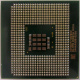 Процессор Intel Xeon 3.6 GHz SL7PH s604 (Лыткарино)