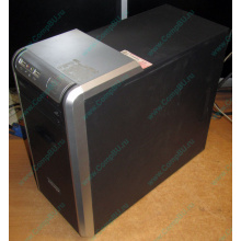 Компьютер Depo Neos 460MN (Intel Core i5-650 (2x3.2GHz HT) /4Gb DDR3 /250Gb /ATX 450W /Windows 7 Professional) - Лыткарино