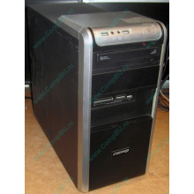 Компьютер Depo Neos 460MN (Intel Core i5-650 (2x3.2GHz HT) /4Gb DDR3 /250Gb /ATX 450W /Windows 7 Professional) - Лыткарино