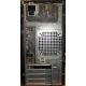 Depo Neos 460MN (Intel Core i5-650 (2x3.2GHz HT) /4Gb DDR3 /250Gb /ATX 450W) вид сзади (Лыткарино)