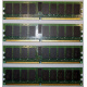 IBM 30R5145 41Y2857 4Gb (4096Mb) DDR2 ECC Reg memory (Лыткарино)