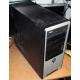 Трёхъядерный компьютер AMD Phenom X3 8600 (3x2.3GHz) /4Gb DDR2 /250Gb /GeForce GTS250 /ATX 430W (Лыткарино)