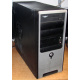 Трёхядерный компьютер AMD Phenom X3 8600 (3x2.3GHz) /4Gb DDR2 /250Gb /GeForce GTS250 /ATX 430W (Лыткарино)