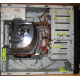 AMD Phenom X3 8600 /4Gb DDR2 /250Gb /GeForce GTS250 /ATX Inwin (Лыткарино)