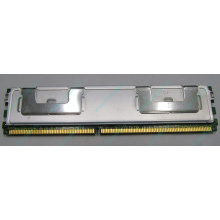 Серверная память 512Mb DDR2 ECC FB Samsung PC2-5300F-555-11-A0 667MHz (Лыткарино)