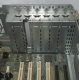 Планка-заглушка PCI-X для сервера HP ML370 G4 (Лыткарино)