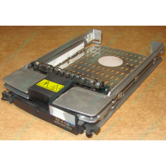 Салазки 349471-001 для HDD для серверов HP (Лыткарино)