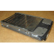 Держатель 349471-001 для HDD для серверов HP (Лыткарино)