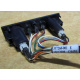 HP 224998-001 кнопка и кабель (Лыткарино)