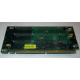 Переходник ADRPCIXRIS Riser card для Intel SR2400 PCI-X/3xPCI-X C53350-401 (Лыткарино)