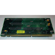 Переходник ADRPCIXRIS Riser card для Intel SR2400 PCI-X/3xPCI-X C53350-401 (Лыткарино)
