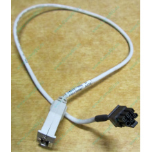 USB-кабель HP 346187-002 для HP ML370 G4 (Лыткарино)