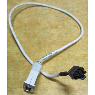 USB-кабель HP 346187-002 для HP ML370 G4 (Лыткарино)