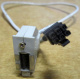USB-разъем HP 346187-002 для HP ML370 G4 (Лыткарино)