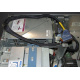 HP 166298-037 кабель SCSI для HP ML370 G4 (Лыткарино)