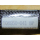 HP 108950-041 (Лыткарино)