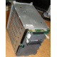 Корзина HP ML370 G3/G4 для SCSI HDD HP 373108-001 359719-001 (Лыткарино)
