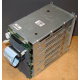 HP 365664-001 кабель SCSI для корзины 373108-001 / 359719-001 HP ML370 G4 (Лыткарино)