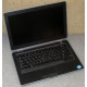 Ноутбук Б/У Dell Latitude E6330 (Intel Core i5-3340M (2x2.7Ghz HT) /4Gb DDR3 /320Gb /13.3" TFT 1366x768) - Лыткарино