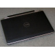 Dell Latitude E6330 (Intel Core i5-3340M /4Gb DDR3 /320Gb /13.3" TFT) - Лыткарино