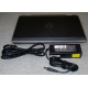Ноутбук БУ Dell Latitude E6330 (Intel Core i5-3340M (2x2.7Ghz HT) /4Gb DDR3 /320Gb /13.3" TFT 1366x768) - Лыткарино