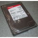Дефектный жесткий диск 1Tb Toshiba HDWD110 P300 Rev ARA AA32/8J0 HDWD110UZSVA (Лыткарино)