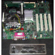 Комплект: плата Intel D845GLAD с процессором Intel Pentium-4 1.8GHz s.478 и памятью 512Mb DDR1 Б/У (Лыткарино)