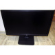 Монитор Б/У 27" LG 27MB35PH (Лыткарино)