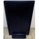 Монитор БУ 27" LG 27MB35PH (Лыткарино)